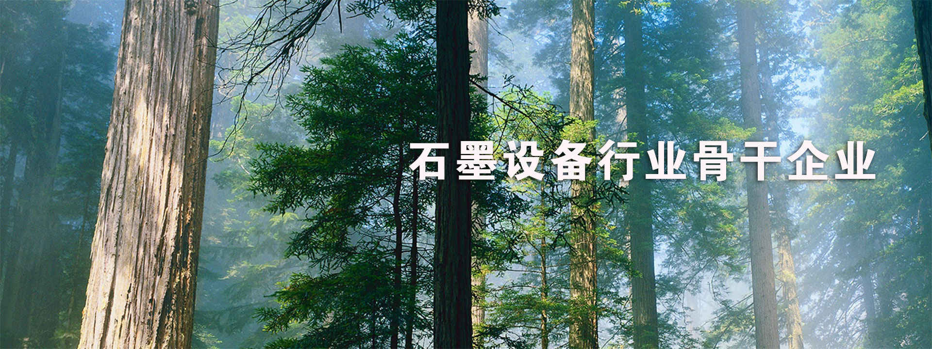 ˮ̎O(sh)